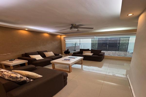 Foto de inmueble en calle 75, Col. Montes de Ame C.P. 97115, Mérida