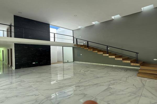 Foto de inmueble en , Col. Nuevo Yucatán C.P. 97147, Mérida