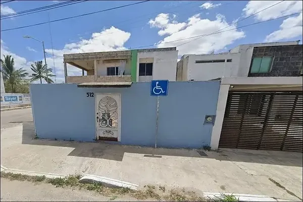 Foto de inmueble en Sin nombre de calle, Col. Paseos de Opichen C.P. 97246, Mérida