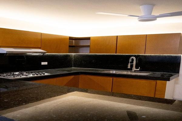 Foto de inmueble en 28 C, Col. Polígono 108 C.P. 97143, Mérida
