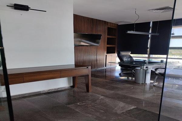 Foto de inmueble en 112a, Col. Santa Gertrudis Copo C.P. 97305, Mérida