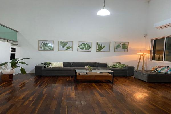 Foto de inmueble en , Col. Santa Maria Chi C.P. 97306, Mérida