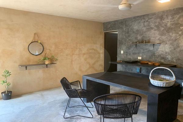 Foto de inmueble en Santa Rita Cholul, Col. Santa Rita Cholul C.P. 97130, Mérida