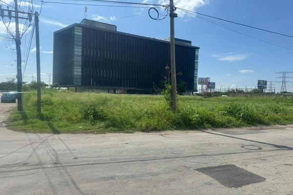 Foto de inmueble en calle 34, Col. Sodzil Norte C.P. 97115, Mérida