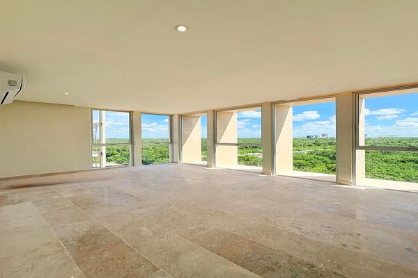 Foto de inmueble en  _ , Col. Temozon Norte C.P. 97302, Mérida