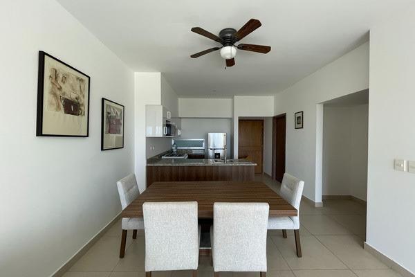 Foto de inmueble en , Col. Vía Montejo C.P. 97204, Mérida