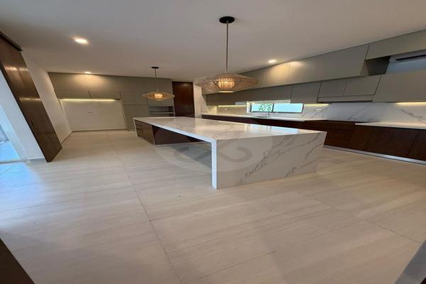 Foto de inmueble en Residencial Xcanatún, Col. Xcanatún C.P. 97302, Mérida