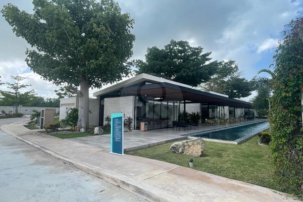 Foto de inmueble en Xcanatún, Col. Xcanatún C.P. 97302, Mérida