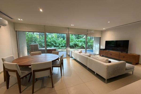 Foto de inmueble en Anthea, Col. Yucatán Country Club C.P. 97308, Mérida