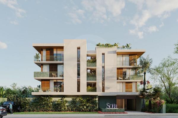 Foto de inmueble en Soha null, Col. Dzidzilché C.P. 97302, Mérida