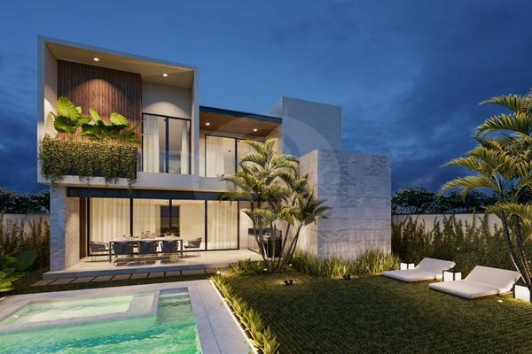 Foto de inmueble en Tamara null, Col. Dzidzilché C.P. 97302, Mérida