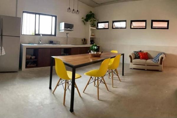 Foto de inmueble en JAALBUDEP A 6 cuadras del malecón., Col. Francisco I. Madero C.P. 97320, Progreso