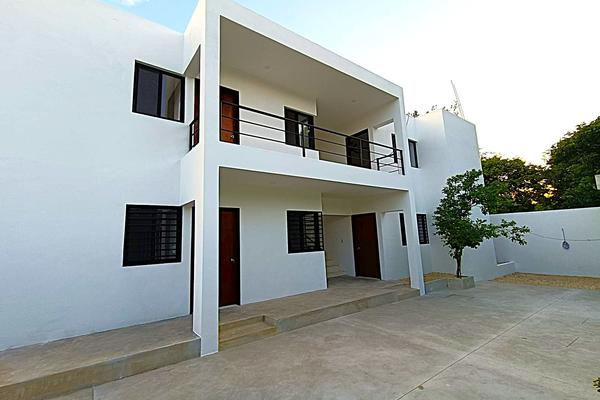 Foto de inmueble en Merida, Col. Inalámbrica C.P. 97069, Mérida