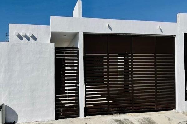 Foto de inmueble en Merida, Col. Las Américas C.P. 97302, Mérida