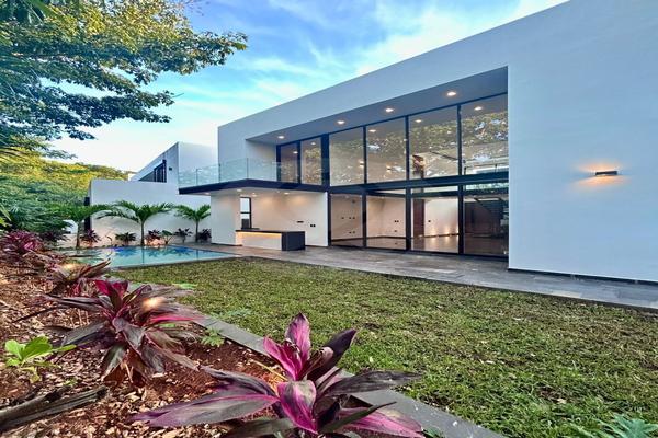 Foto de inmueble en Cabo Norte null, Col. Los Cocos C.P. 97000, Mérida