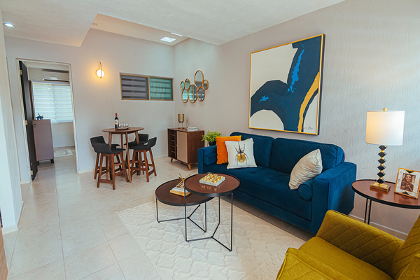 Foto de inmueble en Periferico Poniente, entre Calle 149, Fraccionamiento los Heroes, 97306 Mérida, Yuc., Col. Los Héroes C.P. 97306, Mérida