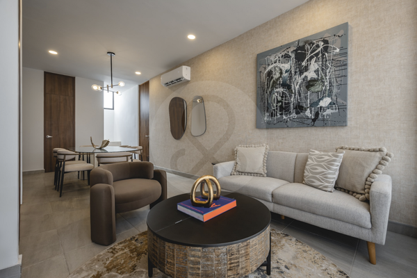 Foto de inmueble en Green null, Col. México Poniente C.P. 97246, Mérida