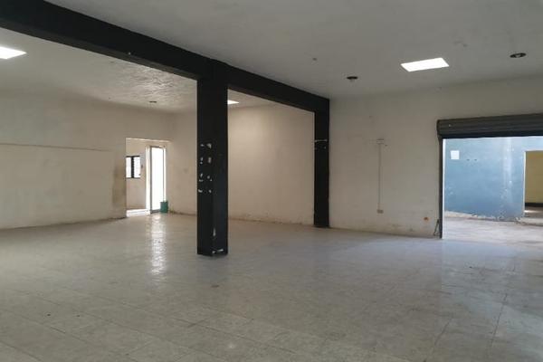Foto de inmueble en Merida, Col. San Antonio Xluch III C.P. 97297, Mérida