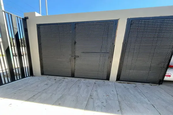 Foto de inmueble en A #1, Col. Los Pinos C.P. 25204, Saltillo