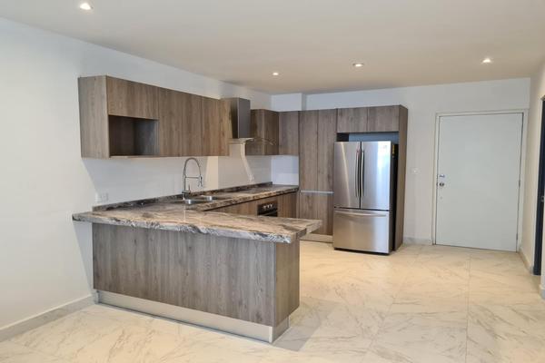 Foto de inmueble en a #1, Col. Parque Industrial Milimex C.P. 66637, Apodaca