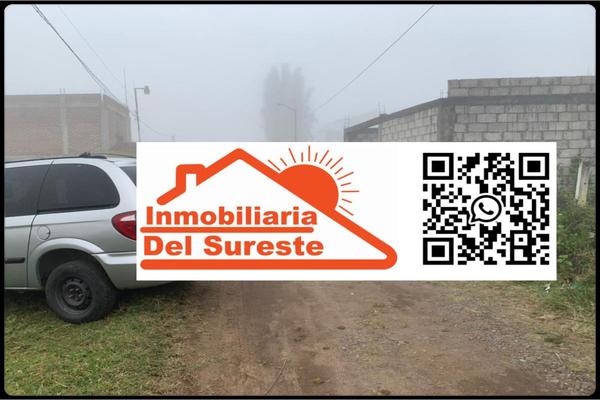 Foto de inmueble en A 30 m Carretera, Col. Mariano Escobedo C.P. 94420, Mariano Escobedo
