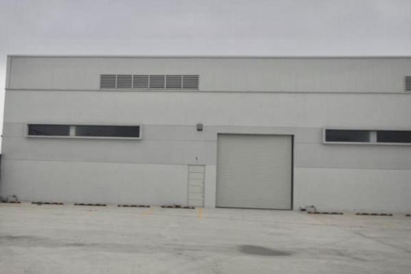 Foto de inmueble en a, Col. Apodaca Centro C.P. 66600, Apodaca
