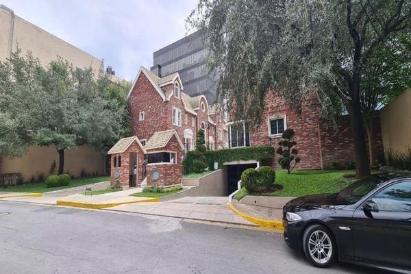 Foto de inmueble en A, Col. Carrizalejo C.P. 66254, San Pedro Garza García