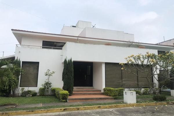 Foto de inmueble en  , Col. A I M P C.P. 93380, Poza Rica de Hidalgo