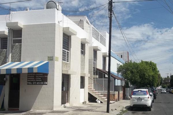 Foto de inmueble en A las rocas #256, Col. Prados Vallarta C.P. 45020, Zapopan
