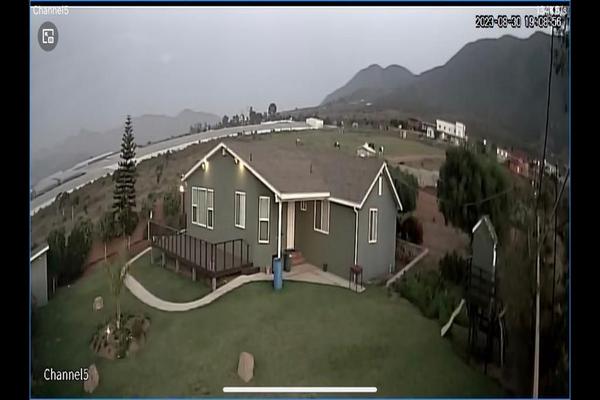 Foto de inmueble en a, Col. Maneadero C.P. 22790, Ensenada