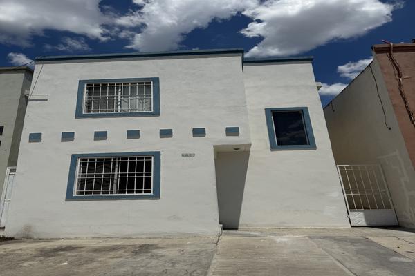 Foto de inmueble en A, Col. Misión los Olivos C.P. 66604, Apodaca
