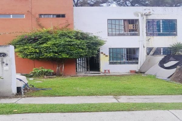 Foto de inmueble en A, Col. Tlajomulco Centro C.P. 45640, Tlajomulco de Zúñiga