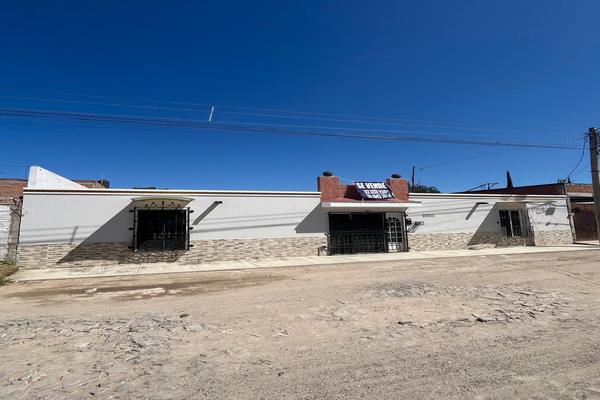 Foto de inmueble en A Tonala, Col. Jauja C.P. 45428, Tonalá