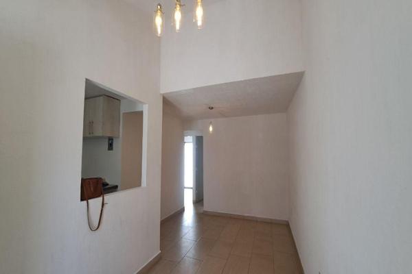 Foto de inmueble en Alborada, Col. Vista del Sol 2a Sección C.P. 20264, Aguascalientes