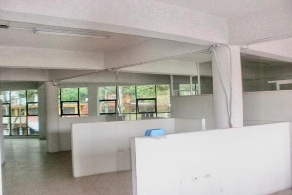 Foto de inmueble en Av Rafael Murillo Vidal, Cuauhtemoc, Xalapa-Enríquez, Ver. #s/n, Col. Cuauhtémoc C.P. 91069, Xalapa