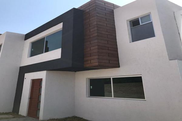 Foto de inmueble en HERMANOS FLORES MAGON #7, Col. 20 de Noviembre C.P. 90341, Apizaco