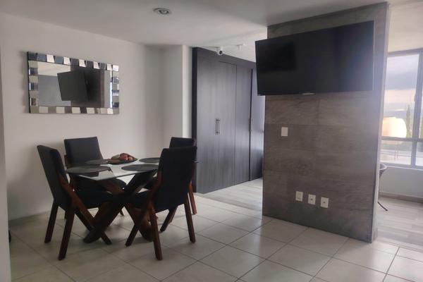 Foto de inmueble en Toltecas  #1377, Col. Alfareros C.P. 45402, Tonalá