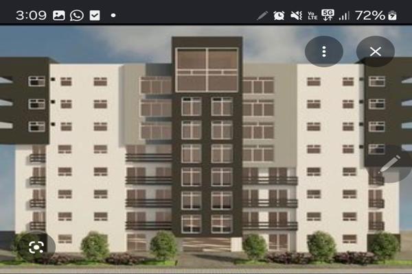 Foto de inmueble en Paseo de Camelinas, Pachuca de Soto, Hgo., Col. Zona Plateada C.P. 42084, Pachuca de Soto