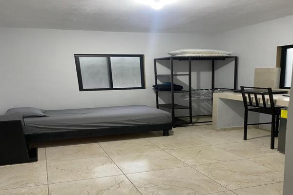 Foto de inmueble en Iturbide, San Nicolás de los Garza, N.L., Col. Iturbide C.P. 66420, San Nicolás de los Garza