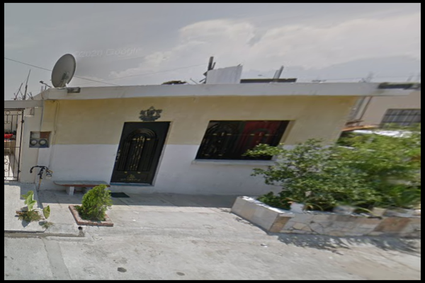 Foto de inmueble en Cervecera 126 #126, Col. Barrio de La Industria C.P. 64102, Monterrey