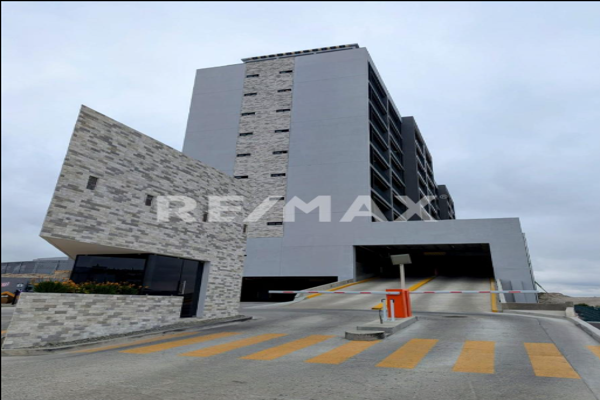 Foto de inmueble en Libramiento Sur, Col. Sirak M Baloyan C.P. 22196, Tijuana