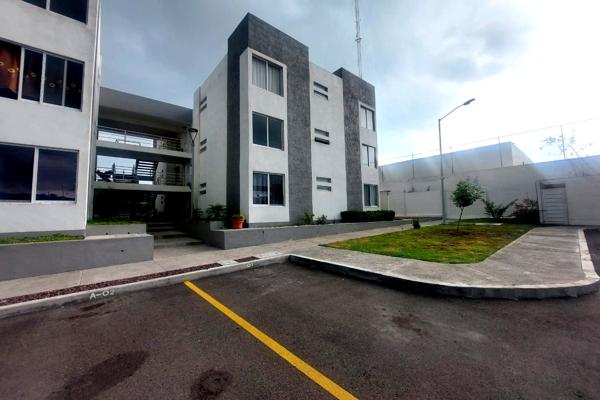 Foto de inmueble en Fraccionamiento Real del Marqués, 76118 Santiago de Querétaro, Qro., Col. Real del Marques Residencial C.P. 76118, Querétaro