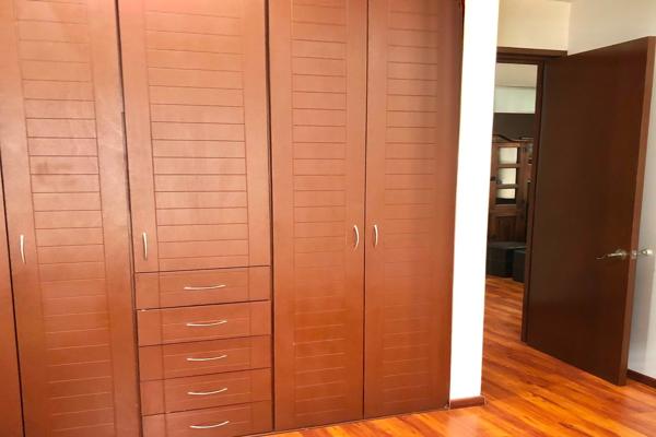 Foto de inmueble en Av Zeta del Cochero 403, Reserva Territorial Atlixcáyotl, Corredor Comercial Desarrollo Atlixcayotl, #s/n, Col. Reserva Territorial Atlixcayotl C.P. 72820, San Andrés Cholula