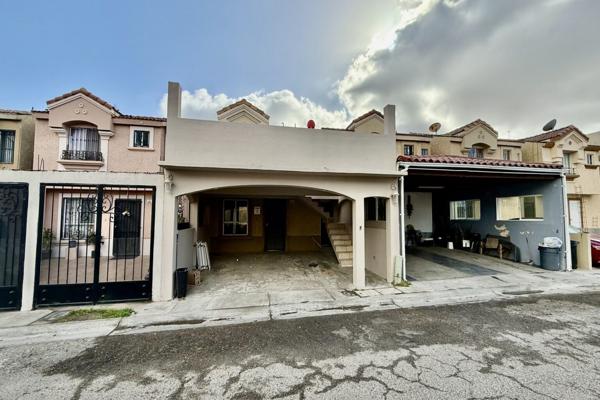 Foto de inmueble en Boulevard Santa Fe 6128 #6128, Col. Francisco Zarco C.P. 22660, Tijuana