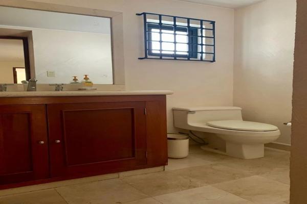 Foto de inmueble en N A, Col. Parque del Pedregal C.P. 14010, Tlalpan