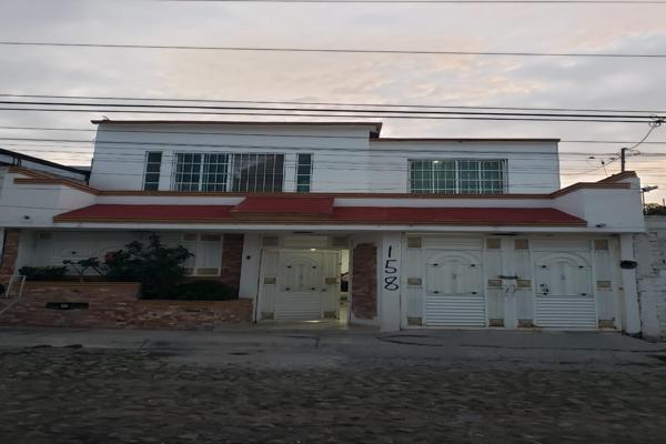 Foto de inmueble en Lava, Col. Cosmos (Satelite) C.P. 76110, Querétaro