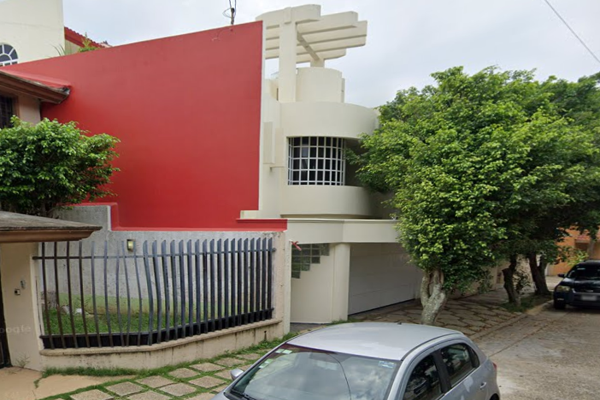 Foto de inmueble en Estado de Puebla, Col. Petrolera C.P. 96500, Coatzacoalcos