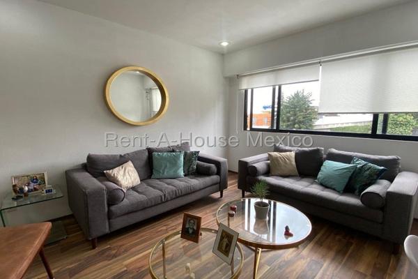Foto de inmueble en Av. México 359, Manzanastitla, Cuajimalpa de Morelos, 05270 Ciudad de México, CDMX #359, Col. Manzanastitla C.P. 05270, Cuajimalpa de Morelos
