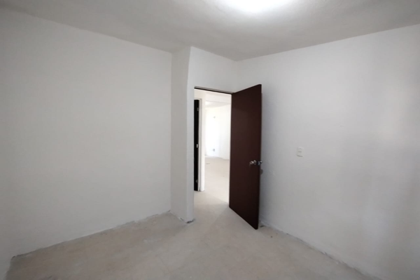 Foto de inmueble en Xaltocan, Col. San José de la Palma C.P. 56536, Ixtapaluca