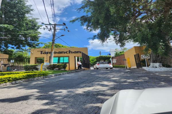 Foto de inmueble en ND, Col. Tamoanchan C.P. 62574, Jiutepec